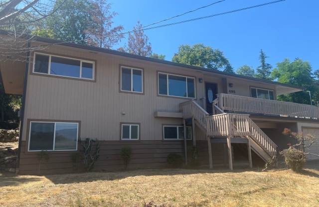 Coming Soon!  Three bedroom view home with large deck & bonus room photos photos