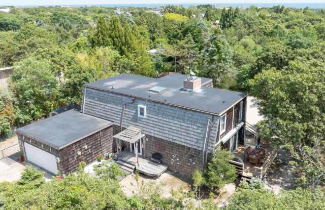 54 CLIFF RD photos photos