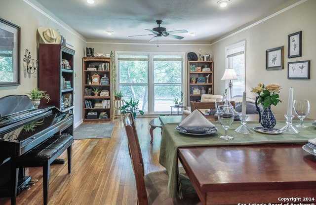 209 LYMAN DR Gallery 3
