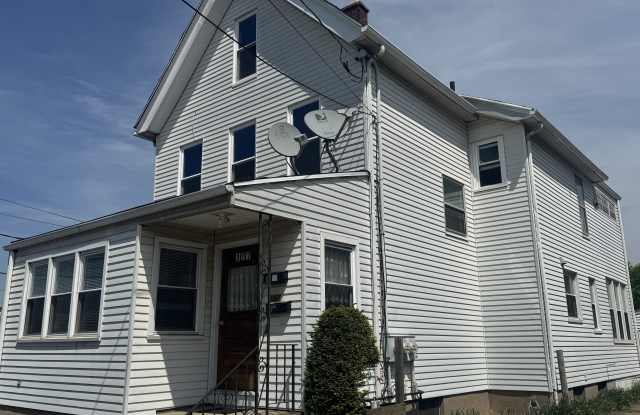 1097 Dixwell Avenue photos photos