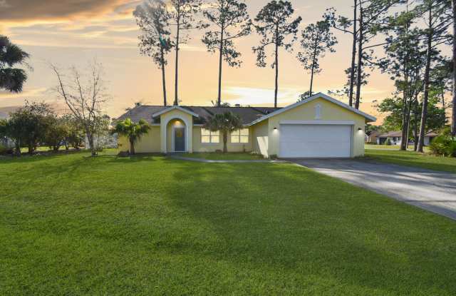 161 Bayside Dr photos photos