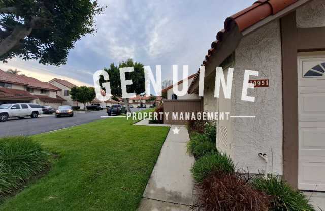 20951 Sailmaker Circle Gallery 3