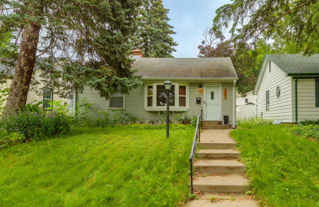 awesome 2 bed 1 bath Pet Friendly in Minneapolis Available for Lease photos photos awesome 2 bed 1 bath Pet Friendly in Minneapolis Available for Lease photos photos