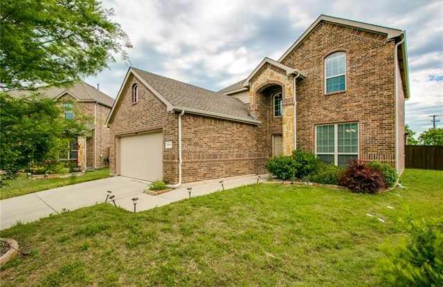 10000 Bridgewater Drive Gallery 2