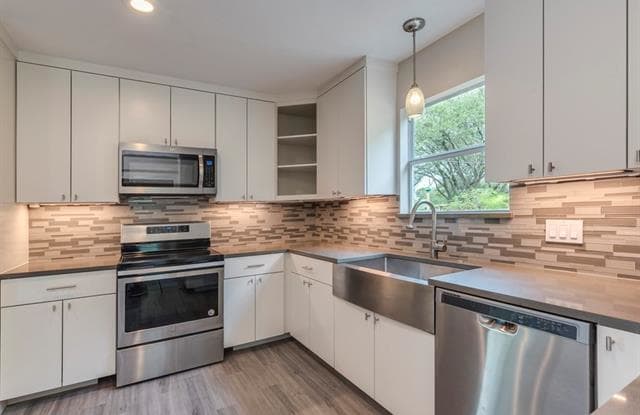 12606 Red Bud TRL - 12606 Red Bud Trl, Hays, TX 78610