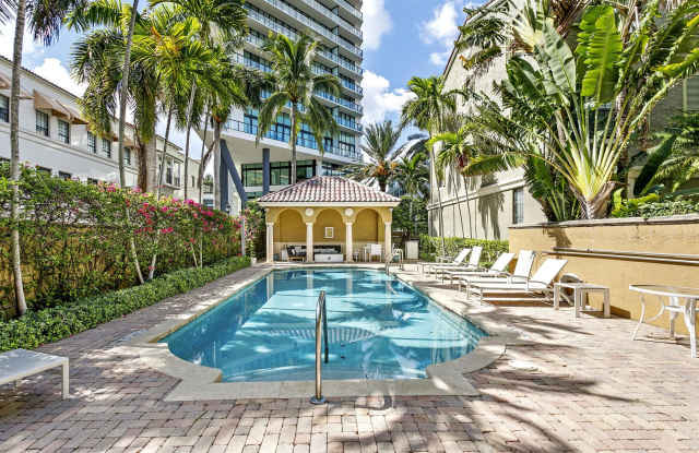 691 Hibiscus Street photos photos