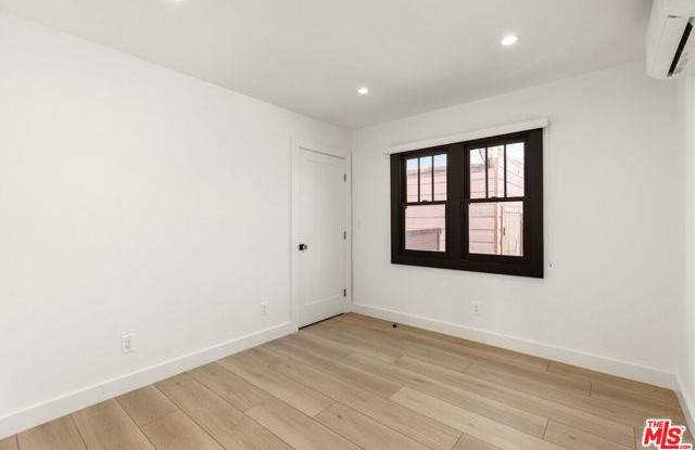 2528 4th Street photos photos
