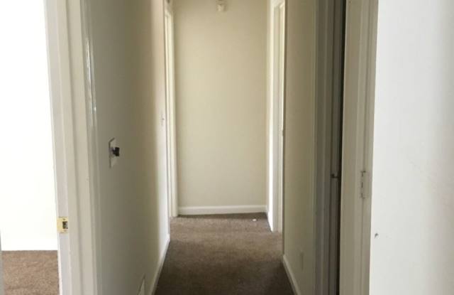 1304 Elk Terrace Gallery 3