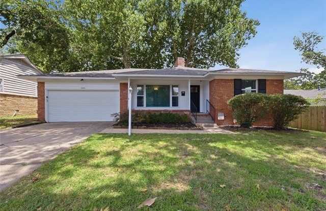 5243 S Toledo Avenue photos photos