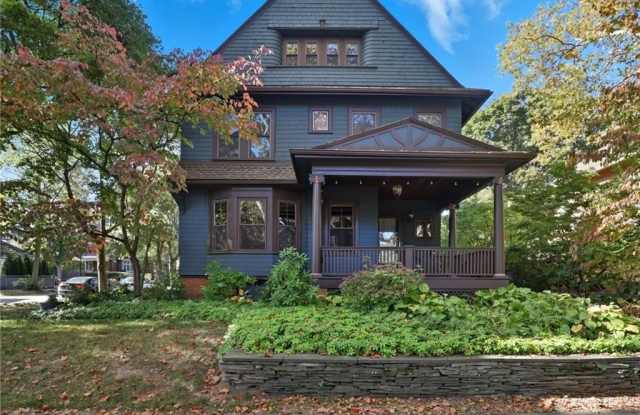 155 Edgerton Street unit: 1 photos photos