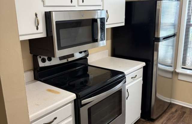 2346 Horne Avenue photos photos 2346 Horne Avenue photos photos