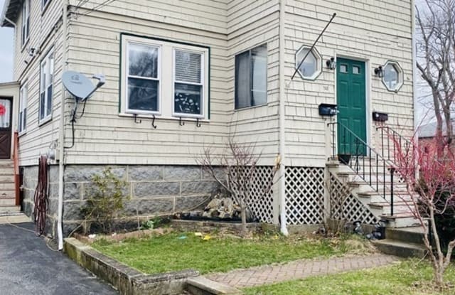 140 Centre St - 140 Centre Street, Quincy, MA 02169