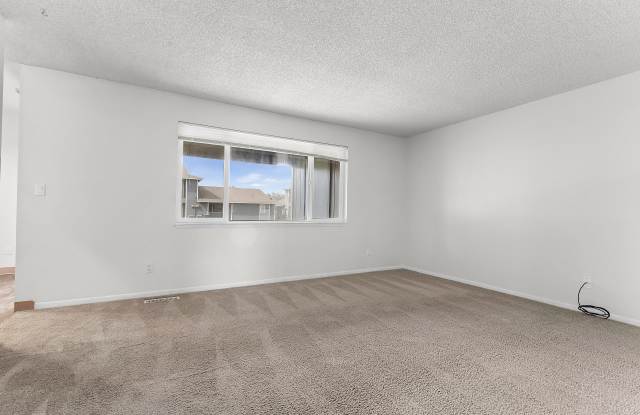 Wendover Apartments Gallery 2