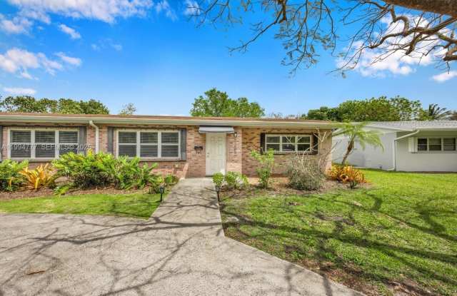 11401 SW 81st Rd photos photos