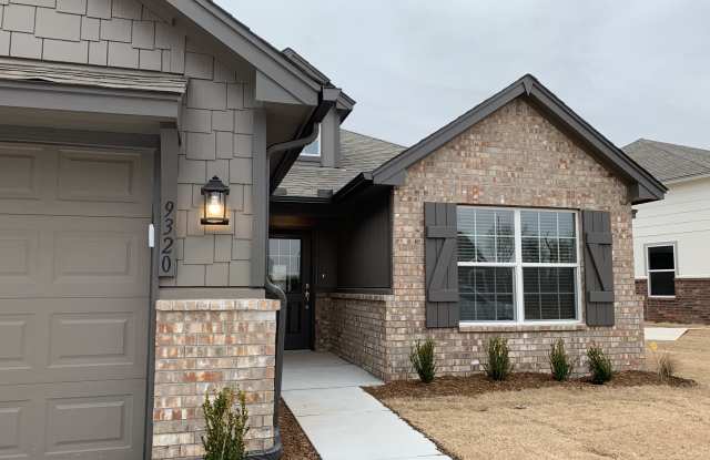 9320 E 131st Pl S Gallery 2