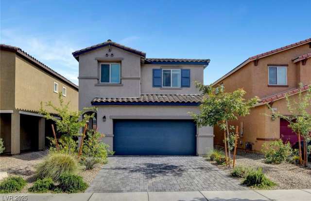 3835 Seyfert Avenue photos photos