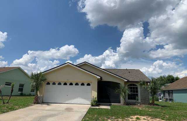 7817 Laurel Oak Ln photos photos 7817 Laurel Oak Ln photos photos
