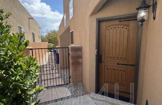 4924 Costa Maresme Dr NW Gallery 4