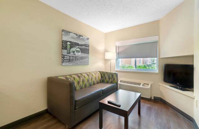 San Jose - Edenvale - South Gallery 2
