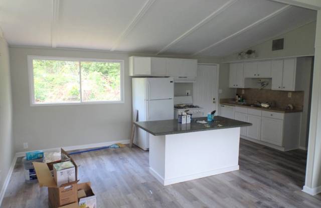 8 Bailey Dr Gallery 4