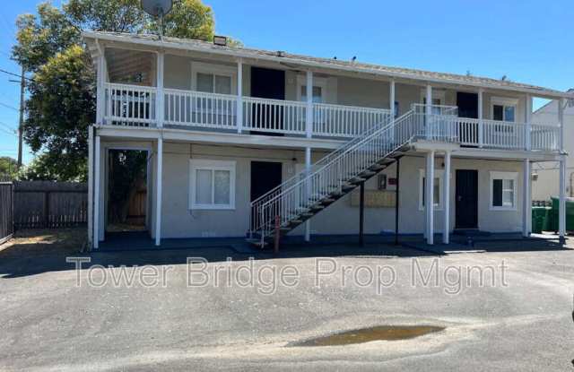 6004 Martin Luther King Jr Blvd photos photos 6004 Martin Luther King Jr Blvd photos photos