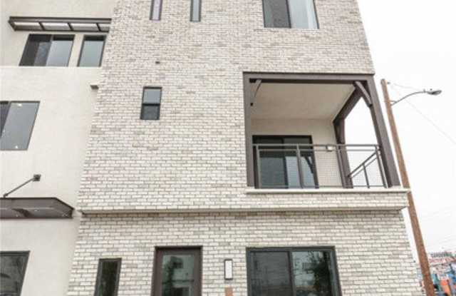 2049 West Rosecrans Avenue photos photos