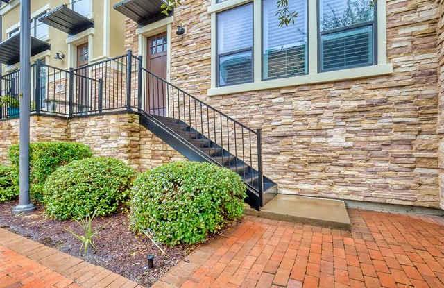 7217 Kasko Drive Gallery 2
