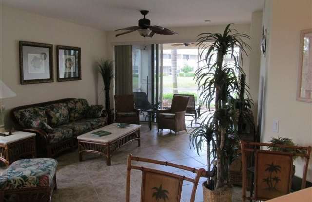 10134 Colonial Country Club Boulevard unit: 910 Gallery 3