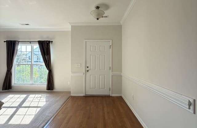 6242 Mary Lee Way Gallery 2