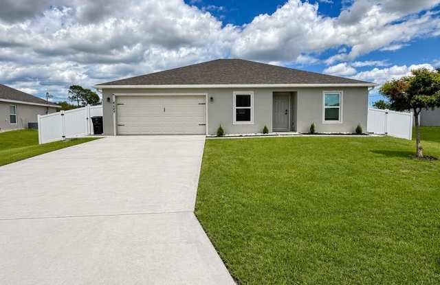 4249 SW Whitebread Road photos photos