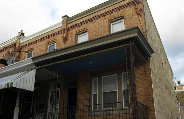 4335 FLEMING Street photos photos