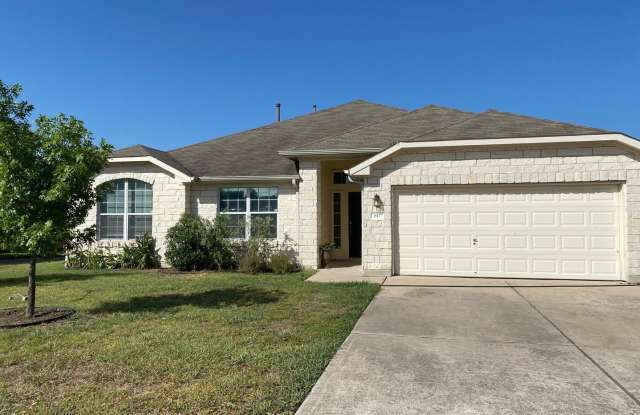 NICE ONE STORY HOME IN HIGHLAND PARK photos photos