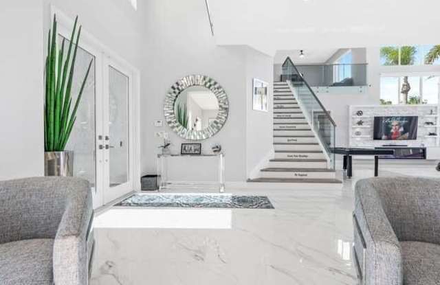 11836 OSPREY POINT Circle Gallery 3