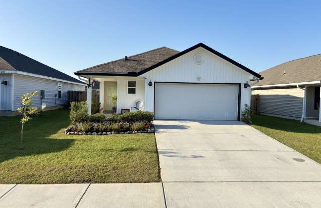 5236 Peach Drive photos photos