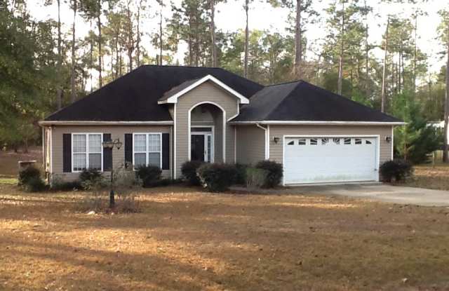 318 Riverchase Dr. photos photos