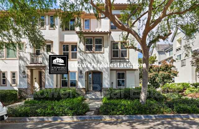 2833 Alnwick Ave - 2833 Alnwick Avenue, Livermore, CA 94551