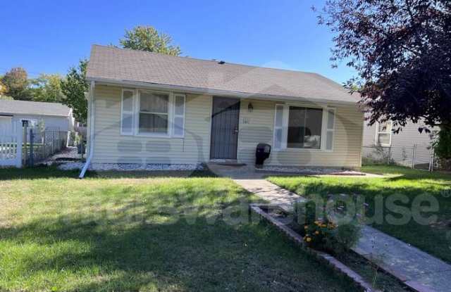 2921 Sumter Avenue South photos photos 2921 Sumter Avenue South photos photos