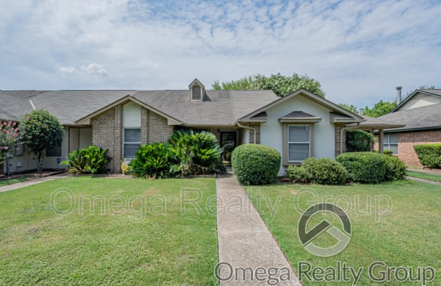 5917 Carmel Dr photos photos 5917 Carmel Dr photos photos