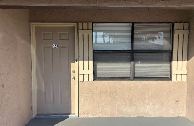 3849 NW ARCHER ST 101 photos photos