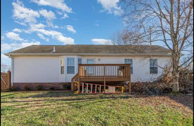 3424 Harbor Hill Place Gallery 2