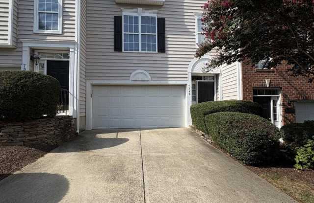 7342 Doverton Court photos photos