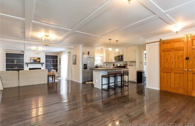 1214 Berkshire Road Gallery 2