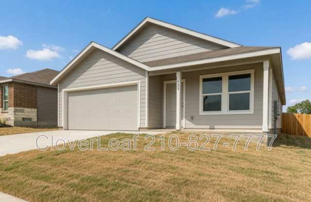 528 Wolf Crest Blvd photos photos