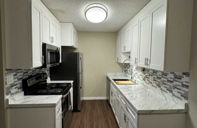 998 West Beaver Creek Boulevard photos photos