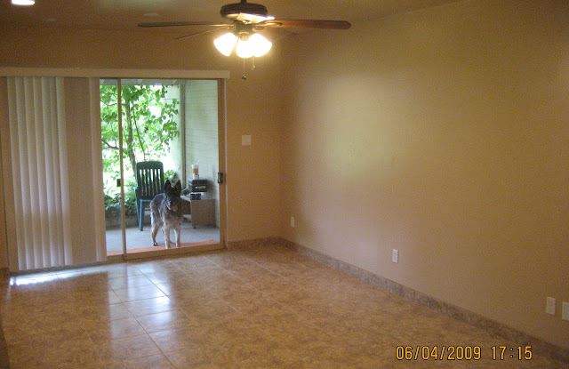 108 East Royal Palm Road Gallery 3