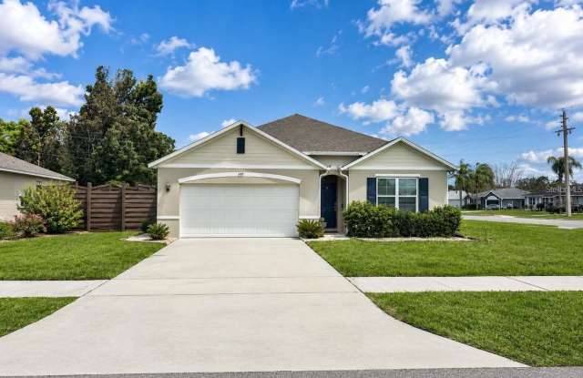 649 COMSTOCK DRIVE photos photos