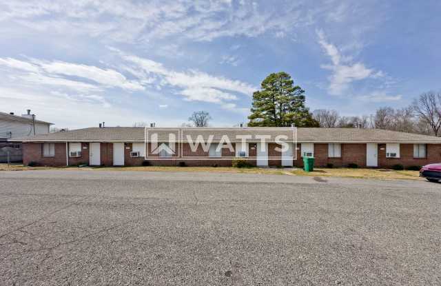 1 Bedroom Apartments in Pleasant Grove photos photos 1 Bedroom Apartments in Pleasant Grove photos photos