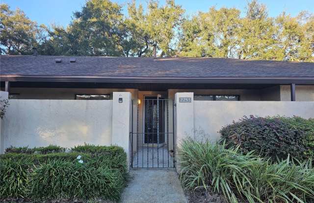 2253 FIRESTONE PLACE photos photos