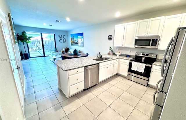 10935 SW 233rd Street 0, Homestead, FL 33032 - 6311 Gallery 3