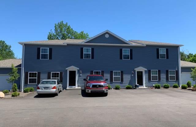 6020 Swanville Road, Unit 3 photos photos 6020 Swanville Road, Unit 3 photos photos